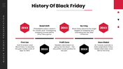 46849-peak-design-slide-black-friday-03
