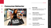 46849-peak-design-slide-black-friday-06