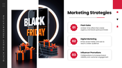 46849-peak-design-slide-black-friday-08