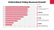 46849-peak-design-slide-black-friday-09