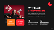 46851-black-friday-powerpoint-presentation-slide-02