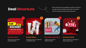 46851-black-friday-powerpoint-presentation-slide-03
