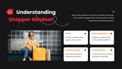 46851-black-friday-powerpoint-presentation-slide-04