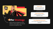 46851-black-friday-powerpoint-presentation-slide-06