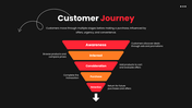 46851-black-friday-powerpoint-presentation-slide-08