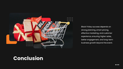 46851-black-friday-powerpoint-presentation-slide-10