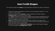 46851-black-friday-powerpoint-presentation-slide-15