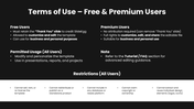 46851-black-friday-powerpoint-presentation-slide-16