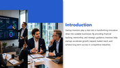 46898-startup-investor-presentation-template-02