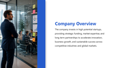 46898-startup-investor-presentation-template-03