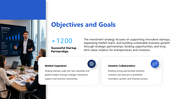 46898-startup-investor-presentation-template-04