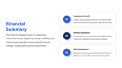 46898-startup-investor-presentation-template-06