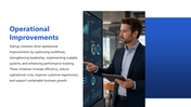 46898-startup-investor-presentation-template-07