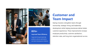 46898-startup-investor-presentation-template-08