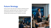 46898-startup-investor-presentation-template-09