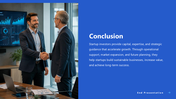 46898-startup-investor-presentation-template-10