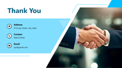 46905-best-thank-you-slide-in-ppt-02