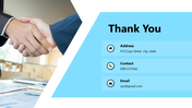 46905-best-thank-you-slide-in-ppt-03