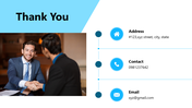 46905-best-thank-you-slide-in-ppt-04