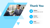 46905-best-thank-you-slide-in-ppt-05