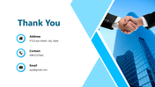 46905-best-thank-you-slide-in-ppt-06
