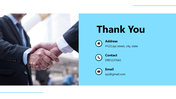 46905-best-thank-you-slide-in-ppt-07