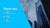 46905-best-thank-you-slide-in-ppt-08
