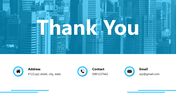 46905-best-thank-you-slide-in-ppt-09