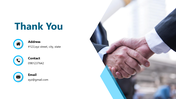 46905-best-thank-you-slide-in-ppt-10