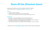 46905-best-thank-you-slide-in-ppt-17