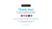 46905-best-thank-you-slide-in-ppt-18