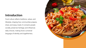 47143-food-themed-powerpoint-templates-02