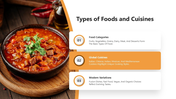 47143-food-themed-powerpoint-templates-03