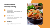 47143-food-themed-powerpoint-templates-04