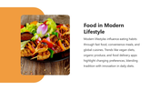 47143-food-themed-powerpoint-templates-05