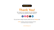 47143-food-themed-powerpoint-templates-13
