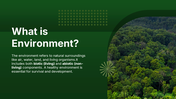 47328-environment-powerpoint-template-02