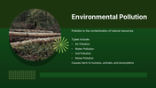 47328-environment-powerpoint-template-06