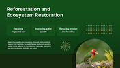 47328-environment-powerpoint-template-08