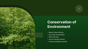 47328-environment-powerpoint-template-09