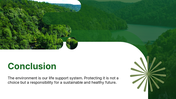 47328-environment-powerpoint-template-10