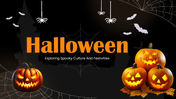 47340-halloween-powerpoint-design-01