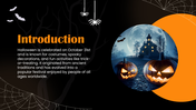 47340-halloween-powerpoint-design-02