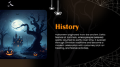 47340-halloween-powerpoint-design-03