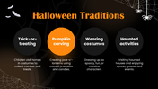 47340-halloween-powerpoint-design-04