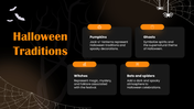 47340-halloween-powerpoint-design-05