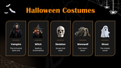 47340-halloween-powerpoint-design-06