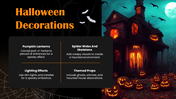 47340-halloween-powerpoint-design-07