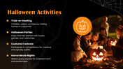 47340-halloween-powerpoint-design-08
