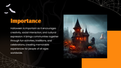 47340-halloween-powerpoint-design-09